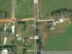 Foreclosure Property: S County Road 9