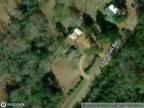Foreclosure Property: Sand Cut Rd