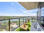 Condo For Sale In Austin, Texas