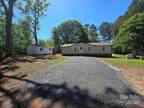 Home For Sale In Conover, North Carolina