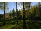 Plot For Sale In Ketchum, Idaho