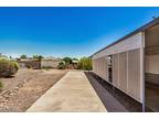 Property For Sale In Mesa, Arizona