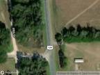 Foreclosure Property: Us Highway 129