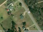Foreclosure Property: Augusta Hwy