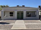 Home For Rent In El Paso, Texas