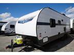 2022 Gulf Stream Trailmaster 248BH RV for Sale