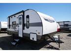 2024 Gulf Stream Trailmaster 189DD RV for Sale