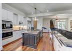 Home For Sale In Raleigh, North Carolina