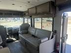 2023 Winnebago 27P RV for Sale