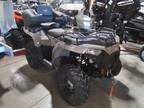 2021 Polaris Sportsman 570 ATV for Sale