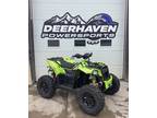 2024 Polaris Scrambler XP 1000 S ATV for Sale