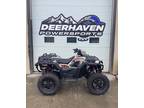 2024 Polaris Sportsman XP 1000 S Lifted ATV for Sale