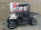 2014 Polaris R14RH7EAZ ATV for Sale