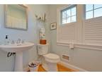 Condo For Sale In Kittery, Maine