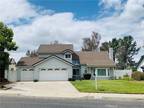 Home For Sale In Grand Terrace, California