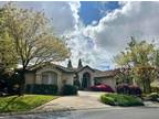 Home For Sale In Rancho Murieta, California