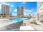 Condo For Sale In Honolulu, Hawaii