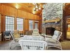 Home For Sale In Lackawaxen, Pennsylvania