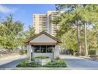 Condo For Sale In Houston, Texas