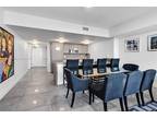 Condo For Sale In Sunny Isles Beach, Florida