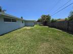 Home For Sale In Cocoa Beach, Florida