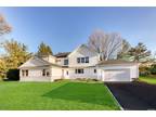 Home For Sale In Glen Cove, New York