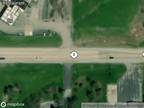 Foreclosure Property: W State Road 2, Lot 7