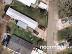 Foreclosure Property: State Route 59 Lot C39