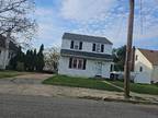 Foreclosure Property: Farner Ave
