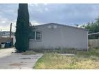 Foreclosure Property: 1060 E