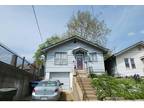 Foreclosure Property: Canterbury Ave