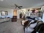 Home For Sale In Hermiston, Oregon