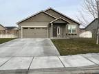 Home For Rent In Pasco, Washington