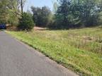 Plot For Sale In Appomattox, Virginia