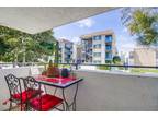 Condo For Sale In San Diego, California