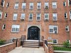 Property For Sale In Brooklyn, New York