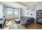 Condo For Rent In Brooklyn, New York