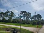 Plot For Sale In Deland, Florida