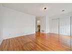 Flat For Rent In Jersey City, New Jersey