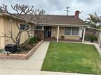 Home For Rent In Gardena, California