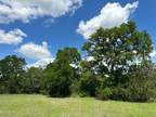 Farm House For Sale In Briggs, Texas