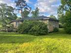 Home For Sale In Pitkin, Louisiana