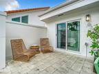 Home For Rent In Jupiter, Florida