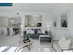 Condo For Sale In Walnut Creek, California