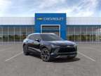 2024 Chevrolet Blazer EV LT 2LT