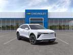 2024 Chevrolet Blazer EV LT 2LT