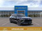 2024 Chevrolet Blazer EV LT 2LT