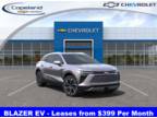 2024 Chevrolet Blazer EV LT 2LT