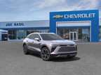 2024 Chevrolet Blazer EV LT 2LT