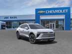 2024 Chevrolet Blazer EV LT 2LT